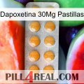 Dapoxetine 30Mg Pills levitra1